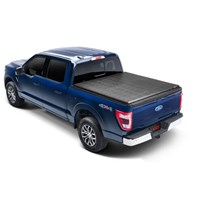 Extang Trifecta 2.0 Tonneau Cover - 21-24 Ford F-150 - 8.2ft Bed
