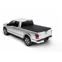 Extang Trifecta 2.0 Tonneau Cover - 09-14 Ford F-150 - 8ft Bed