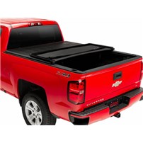 Extang Trifecta 2.0 Tonneau Cover - 2007 Chevy/GM Siverado/Sierra 2500/3500 (New Body)(w/Cargo Management System)(8' Bed) | 08-14 Chevy/GM Siverado/Sierra 2500/3500 (w/Cargo Management System)(8' Bed)