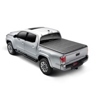 Extang Trifecta 2.0 Tonneau Cover - 14-21 Toyota Tundra LB - 8ft Bed (with rail system)