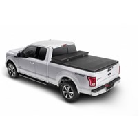 Extang Trifecta 2.0 Toolbox Tonneau Cover - 19-22 Chevy/GMC Silverado/Sierra 1500 - 6.6ft Bed (New Body Style)