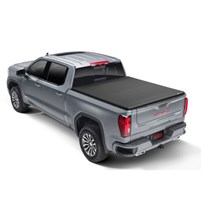 Extang Trifecta 2.0 Signature Tonneau Cover - 19-22 GMC Sierra 1500 - 5.8ft Bed (New Body Style with Carbon Pro bed)