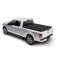 Extang Trifecta 2.0 Signature Tonneau Cover - 09-14 Ford F-150 - 5.5ft Bed