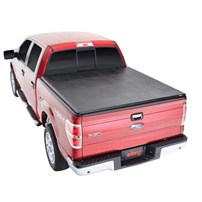 Extang eMAX Tonno Cover - 00-16 Ford F250/F350 (6'9