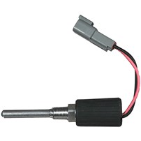 FASS Electric Heater Element - Drop-in Series