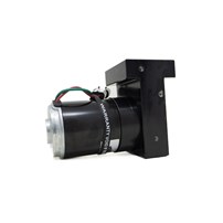 FASS Replacement Pumps