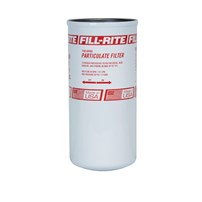 Fill-Rite F4010PM0 Particulate Spin-On Filter (40 GPM/10 Micron)