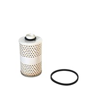 Fill-Rite 1200R9146 Replacement Particulate Filter Element