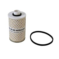 Fill-Rite 1200R0631 Replacement Hydrosorb Filter Element