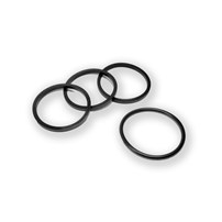 Fleece Replacement O-ring Kit for Cummins Coolant Bypass Kits