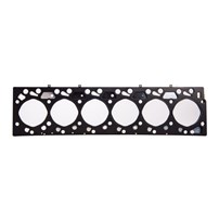 Fleece Performance OE Replacement Head Gasket for 5.9L Cummins (Thick)