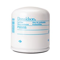 Fleece Performance Donaldson P555095 Replacement Fuel Filter