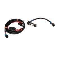 Fleece Performance Fuel Heater and Harness for Fleece Performance Ford Filter Bases