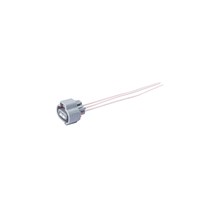 Fleece Crankshaft Position Sensor Pigtail - 04.5-16 GM Duramax