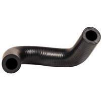 Fleece Replacement CP3 Fuel (Feed) Hose for CP3 Conversion Kit - 11-16 LML Duramax