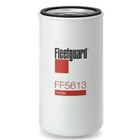 Fleetguard Fuel Filter 2 Micron (AirDog Replacement)