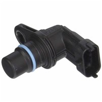 Ford Motorcraft Camshaft Position Sensor - 11-19 Ford Powerstroke F250-F550 Pickup and Cab and Chassis