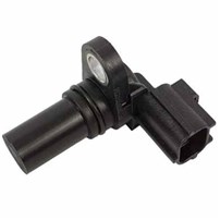 Ford Motorcraft Crankshaft Position Sensor - 03-10 Ford Powerstroke F250-F550 Pickup and Cab and Chassis | 2005 Excursion | 04-10 E Series