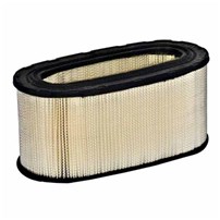 Ford Motorcraft Air Filter - 94-97 Ford Powerstroke F250-F350 Pickup and Cab and Chassis
