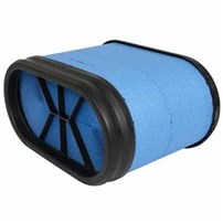Ford Motorcraft Air Filters