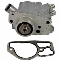 Ford Motorcraft High Pressure Oil Pump - Early 99 Ford Powerstroke F250-F550 Pickup and Cab and Chassis