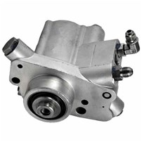 Ford Motorcraft High Pressure Oil Pump - 94-95 Ford Powerstroke F250-F350 Pickup and Cab and Chassis | 1995 E Series