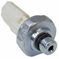 Ford Motorcraft Oil Pressure Sensor - 94-10 Ford Powerstroke F250-F550 Pickup and Cab and Chassis | 00-05 Excursion | 04-10 E Series