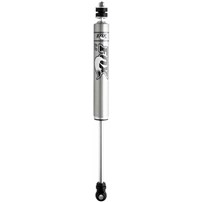 Fox 2.0 Performance Series IFP Shock Absorber - 2005-2016 Ford F-250/350 4WD (Front) Lifted 2