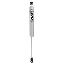 Fox 2.0 Performance Series IFP Shock Absorber - 2005-2016 Ford F-250/F-350 Super Duty 2WD/4WD (Front) Lifted 5.5