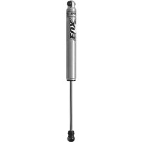 Fox 2.0 Performance Series IFP Shock Absorber - 1999-2010 GM 2500HD 2WD/4WD (Front) Lifted 4