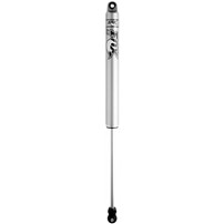 Fox 2.0 Performance Series IFP Shock Absorber - 2005-2016 Ford F-250/F-350 Super Duty 4WD (Rear) Lifted 4