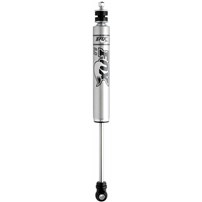 Fox 2.0 Performance Series IFP Shock Absorber - 2005-2016 Ford F-250/F-350 4WD (Front) Lifted 0
