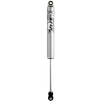 Fox 2.0 Performance Series IFP Shock Absorber - 1994-2013 Dodge Ram 2500 2WD/4WD Lifted 0