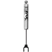 Fox 2.0 Performance Series IFP Shock Absorber - 2011-2019 GM 2500HD/3500HD 2WD/4WD (Front) Lifted 4