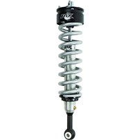 Fox 2.0 Performance Series IFP Coilover Shocks - 14-19 Ram 1500 3.0L EcoDiesel 4WD (Front) Lifted 0