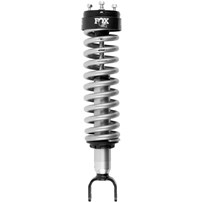 Fox Performance Series 2.0 Coil-Over IFP Shock - 2019-2023 Ram 1500 DT 2WD/4WD (Front) Lifted 0