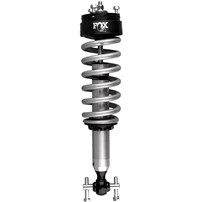 Fox Performance Series 2.0 Coil-Over IFP Shock - 2021-2023 Ford F150 2WD (Front) Lifted 0-2.5