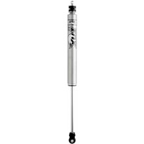 Fox 2.0 Performance Series IFP Shock Absorber - 1994-2013 Dodge Ram 2500 4WD | 1994-2012 Dodge Ram 3500 4WD (Front) Lifted 4