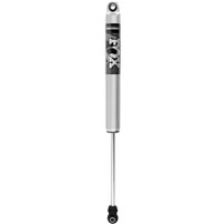 Fox 2.0 Performance Series IFP Shock Absorber - 1994-2018 Dodge Ram 1500 2WD/4WD | 2019-2023 Ram Classic 1500 2WD/4WD (Rear) Lifted 0