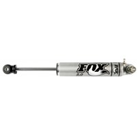 Fox 2.0 Performance Series IFP Steering Stabilizer - 1999-2004 Ford Super Duty 2WD/4WD