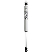 Fox 2.0 Performance Series IFP Shock Absorber - 2005-2016 Ford F-250/F-350 4WD (Front) Lifted 4