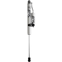 Fox 2.0 Performance Series Reservoir Shock Absorber - 2005-2016 Ford F-250/F-350 Super Duty 4WD (Rear) Lifted 4
