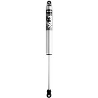 Fox 2.0 Performance Series IFP Shock Absorber - 2017-2019 Ford F-250/350/450 Pickup (Rear) Lifted 0