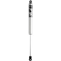 Fox 2.0 Performance Series IFP Shock Absorber - 2017-2019 Ford F-250/350/450 Pickup (Rear) Lifted 1.5