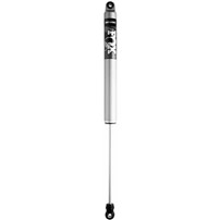 Fox 2.0 Performance Series IFP Shock Absorber - 2017-2019 Ford F-250/350 Pickup (Rear) Lifted 4