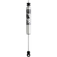 Fox 2.0 Performance Series IFP Shock Absorber - 2017-2019 Ford F-250/350 4WD (Front) Lifted 0