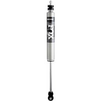 Fox 2.0 Performance Series IFP Shock Absorber - 2017-2019 Ford F-250/350 4WD (Front) Lifted 2