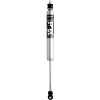 Fox 2.0 Performance Series IFP Shock Absorber - 2017-2019 Ford F-250/F-350 Super Duty 4WD (Front) Lifted 4