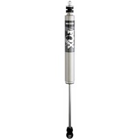 Fox 2.0 Performance Series IFP Shock Absorber - 2017-2019 Ford F-250/350 4WD (Front) Lifted 5.5