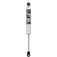 Fox 2.0 Performance Series IFP Shock Absorber - 2014-2020 Dodge Ram 2500 4WD | 2014-2020 Dodge Ram 3500 4WD (Front) Lifted 0
